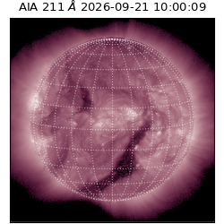 saia - 2026-09-21T10:00:09.624000