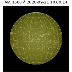saia - 2026-09-21T10:00:14.123000