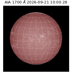 saia - 2026-09-21T10:00:28.716000