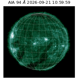 saia - 2026-09-21T10:59:59.120000