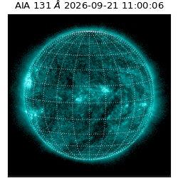 saia - 2026-09-21T11:00:06.620000