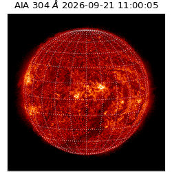 saia - 2026-09-21T11:00:05.128000