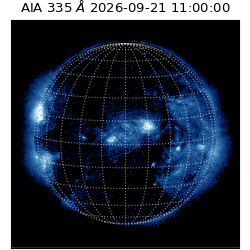 saia - 2026-09-21T11:00:00.631000