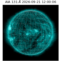 saia - 2026-09-21T12:00:06.620000