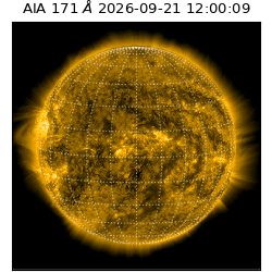 saia - 2026-09-21T12:00:09.348000