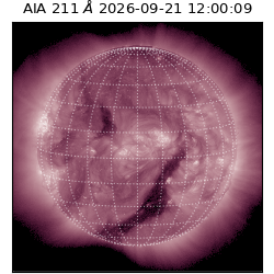 saia - 2026-09-21T12:00:09.623000