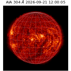 saia - 2026-09-21T12:00:05.143000