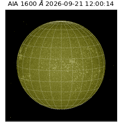 saia - 2026-09-21T12:00:14.123000