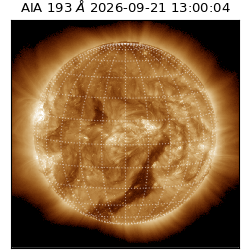 saia - 2026-09-21T13:00:04.842000