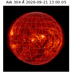 saia - 2026-09-21T13:00:05.128000
