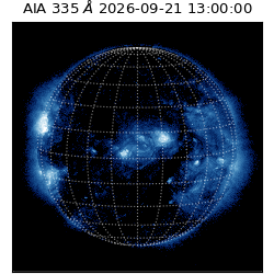 saia - 2026-09-21T13:00:00.631000