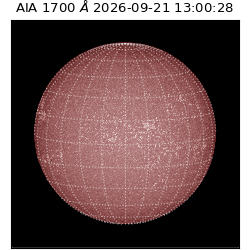 saia - 2026-09-21T13:00:28.716000