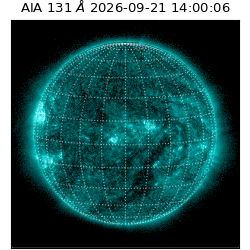 saia - 2026-09-21T14:00:06.620000