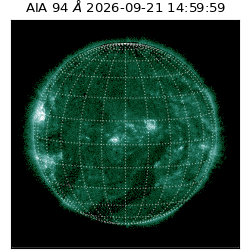 saia - 2026-09-21T14:59:59.120000