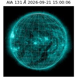saia - 2026-09-21T15:00:06.620000