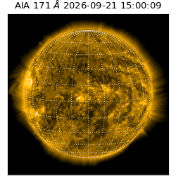 saia - 2026-09-21T15:00:09.350000