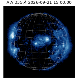 saia - 2026-09-21T15:00:00.632000