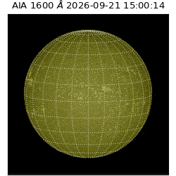 saia - 2026-09-21T15:00:14.123000