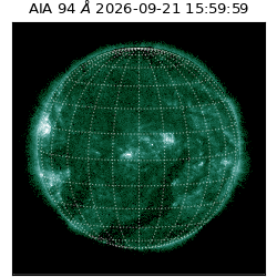 saia - 2026-09-21T15:59:59.120000