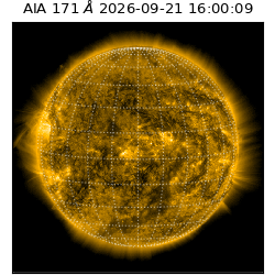 saia - 2026-09-21T16:00:09.349000