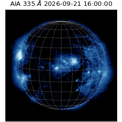 saia - 2026-09-21T16:00:00.622000