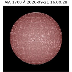 saia - 2026-09-21T16:00:28.716000