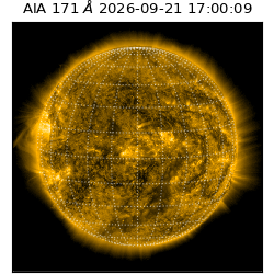 saia - 2026-09-21T17:00:09.348000
