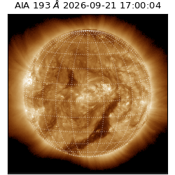 saia - 2026-09-21T17:00:04.842000