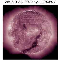 saia - 2026-09-21T17:00:09.624000
