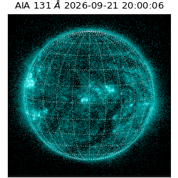 saia - 2026-09-21T20:00:06.620000
