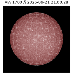 saia - 2026-09-21T21:00:28.720000