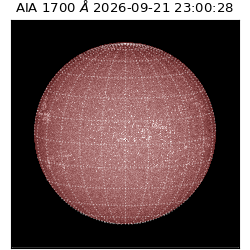 saia - 2026-09-21T23:00:28.720000