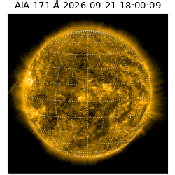 saia - 2026-09-21T18:00:09.350000