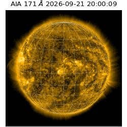 saia - 2026-09-21T20:00:09.350000