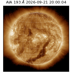 saia - 2026-09-21T20:00:04.840000