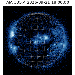saia - 2026-09-21T18:00:00.620000