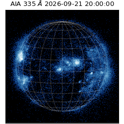 saia - 2026-09-21T20:00:00.620000