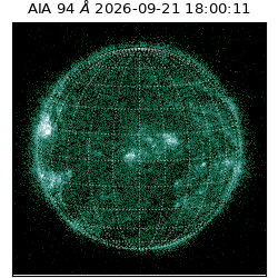 saia - 2026-09-21T18:00:11.120000