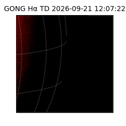 gong - 2026-09-21T12:07:22