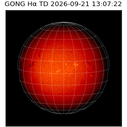 gong - 2026-09-21T13:07:22