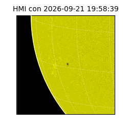 shmi - 2026-09-21T19:58:39.800000