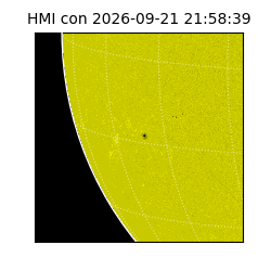 shmi - 2026-09-21T21:58:39.900000