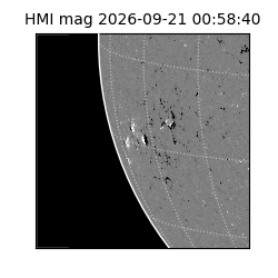 shmi - 2026-09-21T00:58:40.100000