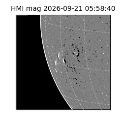 shmi - 2026-09-21T05:58:40.100000