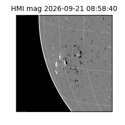 shmi - 2026-09-21T08:58:40.100000