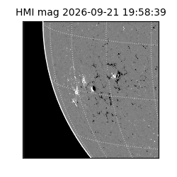 shmi - 2026-09-21T19:58:39.800000