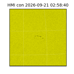 shmi - 2026-09-21T02:58:40.100000