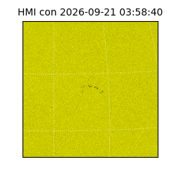 shmi - 2026-09-21T03:58:40.100000