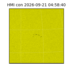 shmi - 2026-09-21T04:58:40.100000