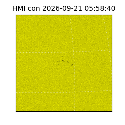 shmi - 2026-09-21T05:58:40.100000
